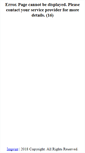 Mobile Screenshot of net.streemo.pl